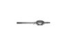 CITRO 5409713 Drive Shaft